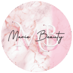 Carte de visite Recto MARIE (1)