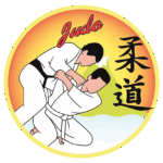 judo