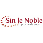 logo sin
